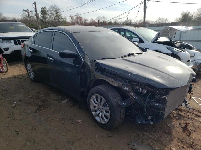 Photo 3 VIN: 1N4AL3AP7HC157002 - NISSAN ALTIMA 2.5 