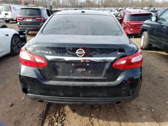 Photo 5 VIN: 1N4AL3AP7HC157002 - NISSAN ALTIMA 2.5 