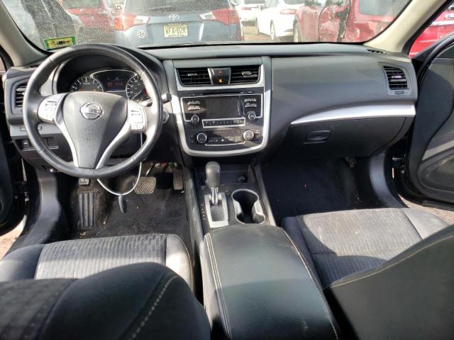 Photo 7 VIN: 1N4AL3AP7HC157002 - NISSAN ALTIMA 2.5 