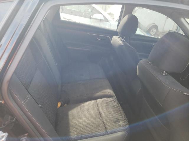 Photo 9 VIN: 1N4AL3AP7HC157002 - NISSAN ALTIMA 2.5 