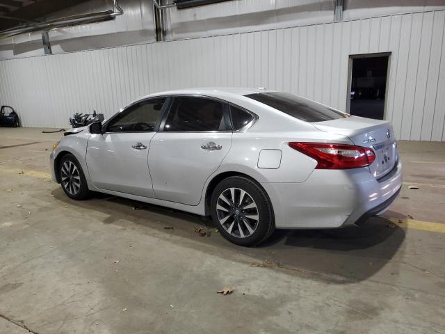 Photo 1 VIN: 1N4AL3AP7HC162149 - NISSAN ALTIMA 2.5 