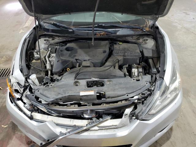 Photo 10 VIN: 1N4AL3AP7HC162149 - NISSAN ALTIMA 2.5 