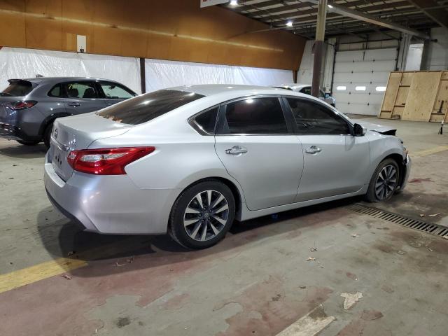 Photo 2 VIN: 1N4AL3AP7HC162149 - NISSAN ALTIMA 2.5 