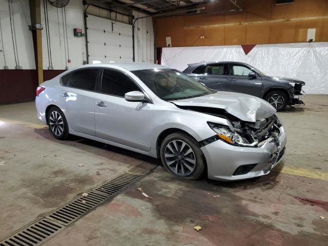 Photo 3 VIN: 1N4AL3AP7HC162149 - NISSAN ALTIMA 2.5 