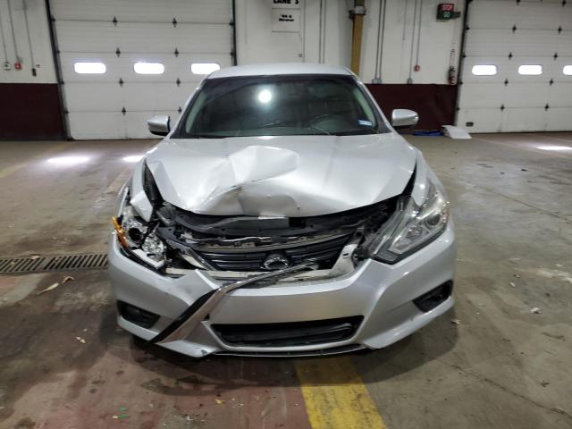 Photo 4 VIN: 1N4AL3AP7HC162149 - NISSAN ALTIMA 2.5 