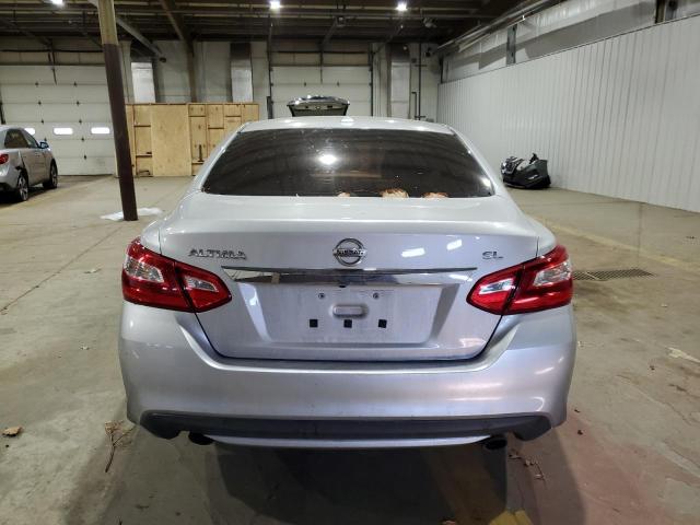 Photo 5 VIN: 1N4AL3AP7HC162149 - NISSAN ALTIMA 2.5 