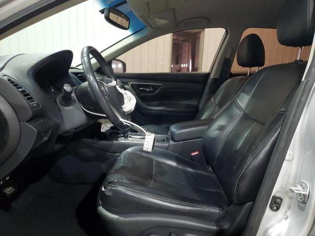 Photo 6 VIN: 1N4AL3AP7HC162149 - NISSAN ALTIMA 2.5 