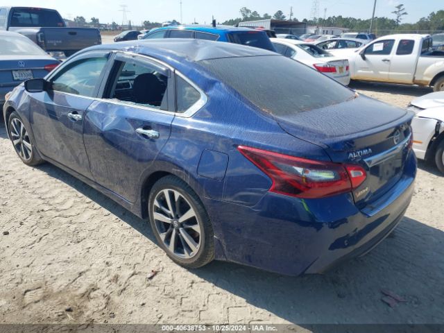 Photo 2 VIN: 1N4AL3AP7HC163382 - NISSAN ALTIMA 