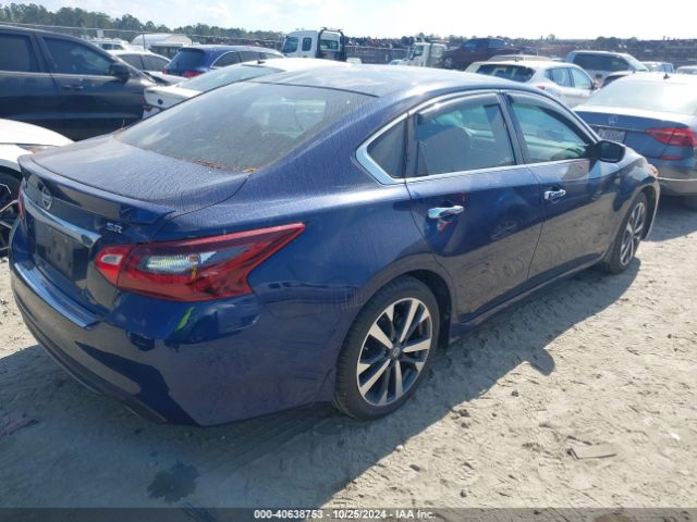 Photo 3 VIN: 1N4AL3AP7HC163382 - NISSAN ALTIMA 