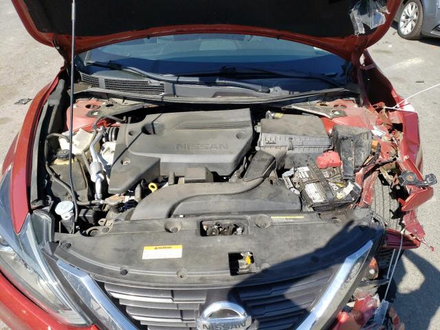 Photo 10 VIN: 1N4AL3AP7HC164922 - NISSAN ALTIMA 2.5 