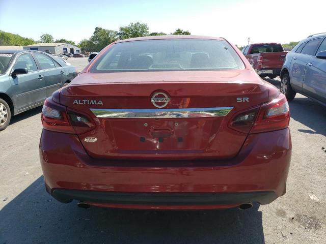 Photo 5 VIN: 1N4AL3AP7HC164922 - NISSAN ALTIMA 2.5 