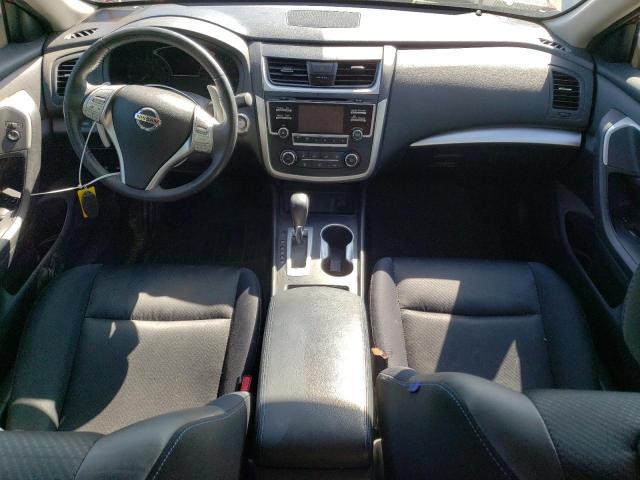 Photo 7 VIN: 1N4AL3AP7HC164922 - NISSAN ALTIMA 2.5 