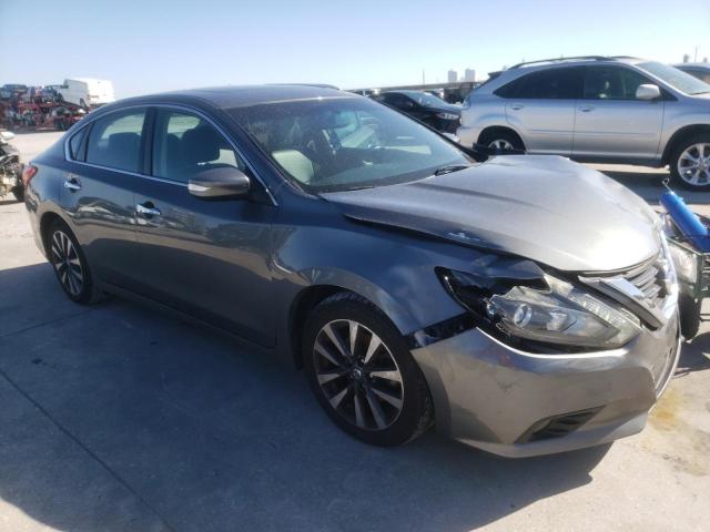 Photo 4 VIN: 1N4AL3AP7HC168193 - NISSAN ALTIMA 