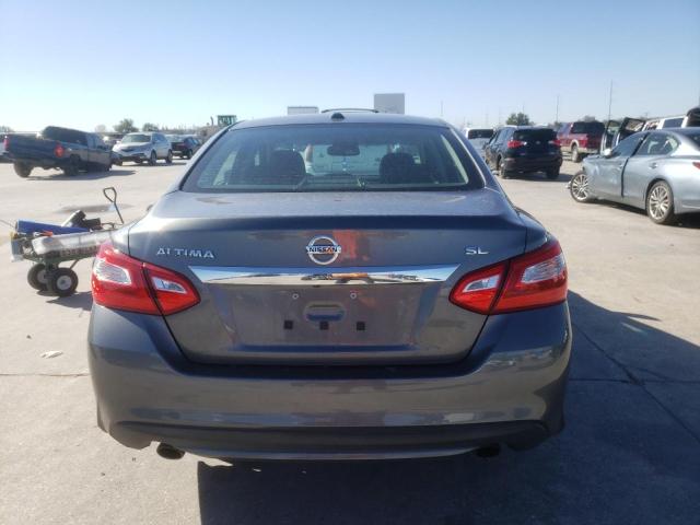 Photo 6 VIN: 1N4AL3AP7HC168193 - NISSAN ALTIMA 