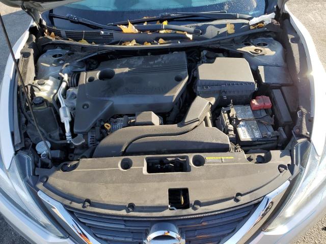 Photo 10 VIN: 1N4AL3AP7HC168310 - NISSAN ALTIMA 2.5 