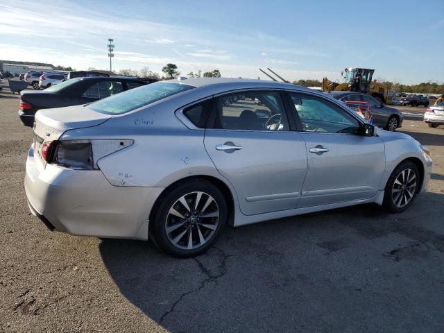 Photo 2 VIN: 1N4AL3AP7HC168310 - NISSAN ALTIMA 2.5 