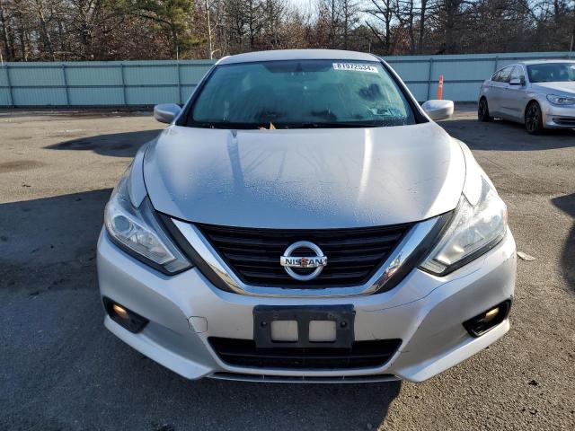 Photo 4 VIN: 1N4AL3AP7HC168310 - NISSAN ALTIMA 2.5 