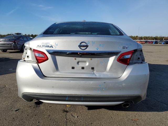 Photo 5 VIN: 1N4AL3AP7HC168310 - NISSAN ALTIMA 2.5 