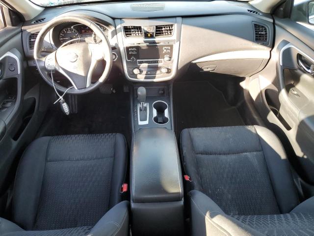 Photo 7 VIN: 1N4AL3AP7HC168310 - NISSAN ALTIMA 2.5 