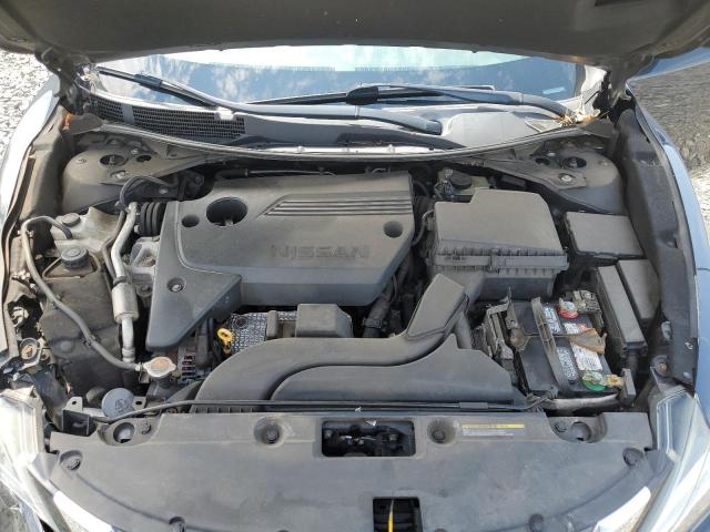 Photo 10 VIN: 1N4AL3AP7HC168534 - NISSAN ALTIMA 2.5 