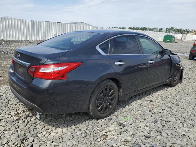 Photo 2 VIN: 1N4AL3AP7HC168534 - NISSAN ALTIMA 2.5 