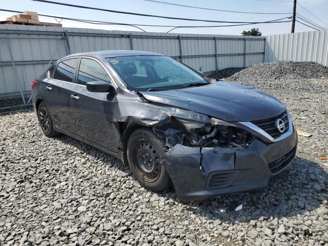 Photo 3 VIN: 1N4AL3AP7HC168534 - NISSAN ALTIMA 2.5 