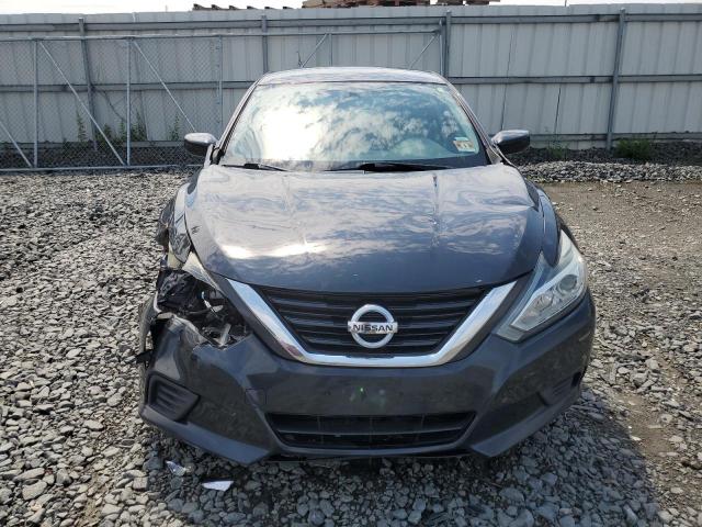 Photo 4 VIN: 1N4AL3AP7HC168534 - NISSAN ALTIMA 2.5 