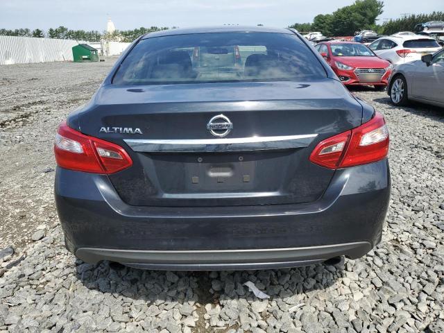 Photo 5 VIN: 1N4AL3AP7HC168534 - NISSAN ALTIMA 2.5 