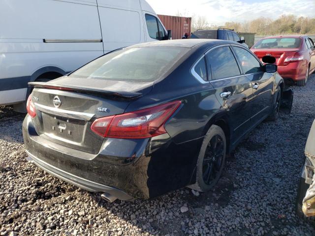 Photo 2 VIN: 1N4AL3AP7HC170395 - NISSAN ALTIMA 