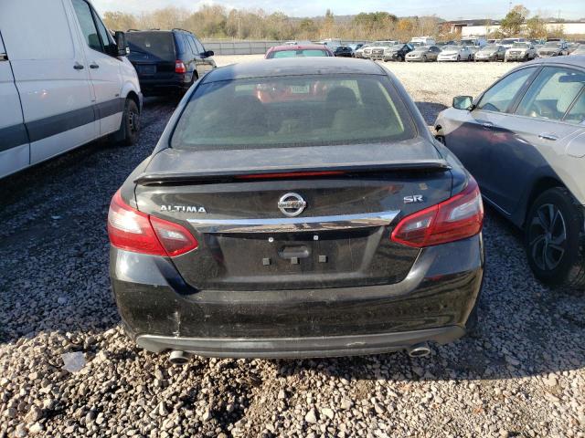 Photo 5 VIN: 1N4AL3AP7HC170395 - NISSAN ALTIMA 