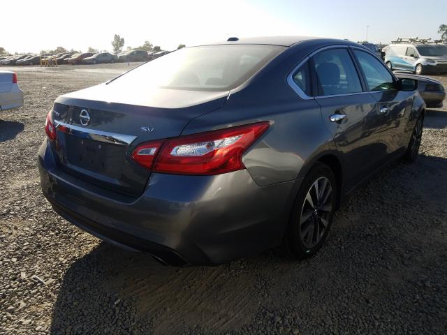 Photo 3 VIN: 1N4AL3AP7HC170655 - NISSAN ALTIMA 2.5 