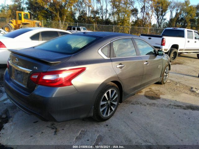 Photo 3 VIN: 1N4AL3AP7HC172552 - NISSAN ALTIMA 