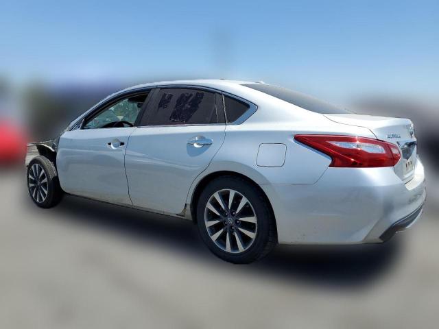 Photo 1 VIN: 1N4AL3AP7HC173409 - NISSAN ALTIMA 