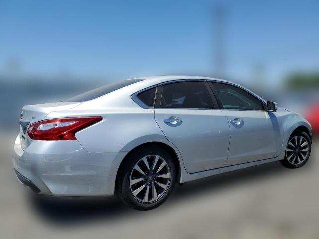 Photo 2 VIN: 1N4AL3AP7HC173409 - NISSAN ALTIMA 