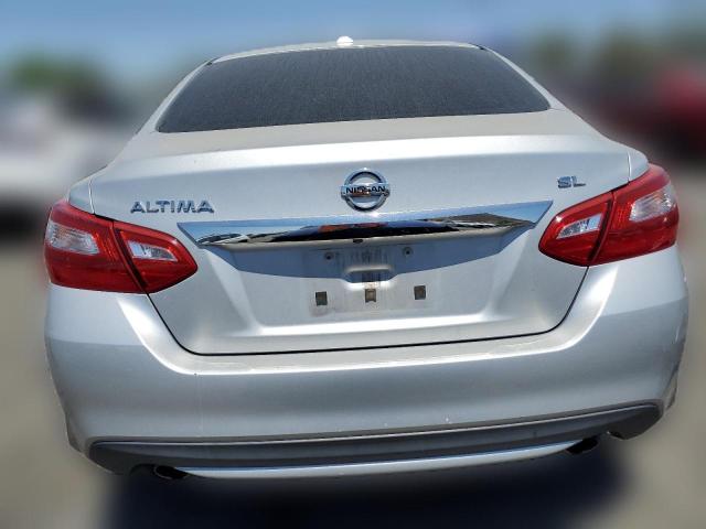 Photo 5 VIN: 1N4AL3AP7HC173409 - NISSAN ALTIMA 