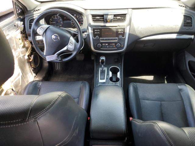 Photo 7 VIN: 1N4AL3AP7HC173409 - NISSAN ALTIMA 