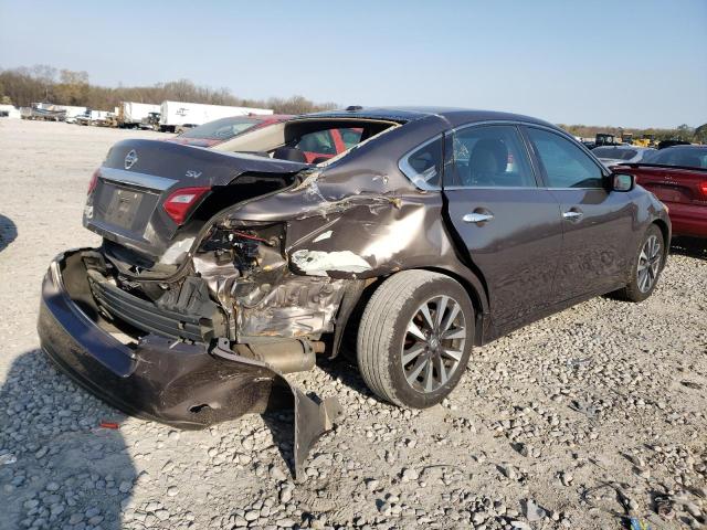 Photo 3 VIN: 1N4AL3AP7HC175256 - NISSAN ALTIMA 2.5 