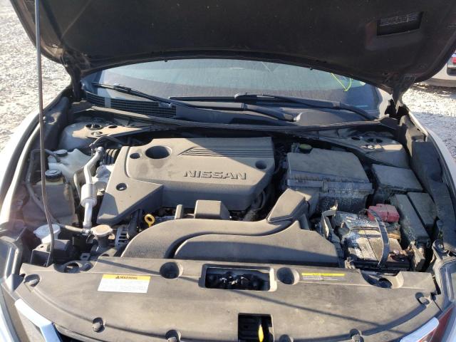 Photo 6 VIN: 1N4AL3AP7HC175256 - NISSAN ALTIMA 2.5 