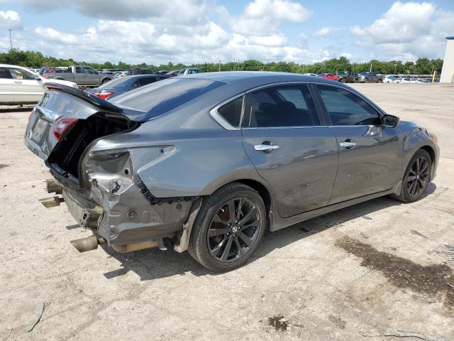 Photo 2 VIN: 1N4AL3AP7HC175578 - NISSAN ALTIMA 