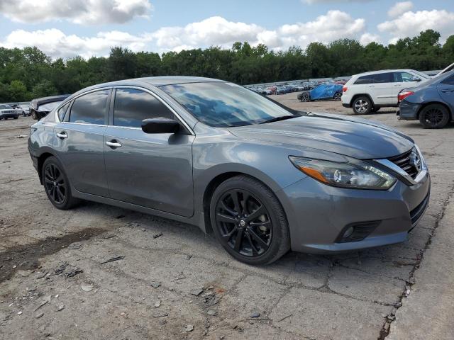 Photo 3 VIN: 1N4AL3AP7HC175578 - NISSAN ALTIMA 