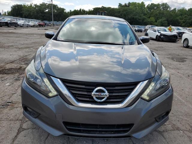 Photo 4 VIN: 1N4AL3AP7HC175578 - NISSAN ALTIMA 