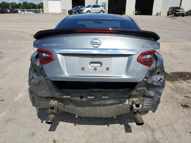 Photo 5 VIN: 1N4AL3AP7HC175578 - NISSAN ALTIMA 