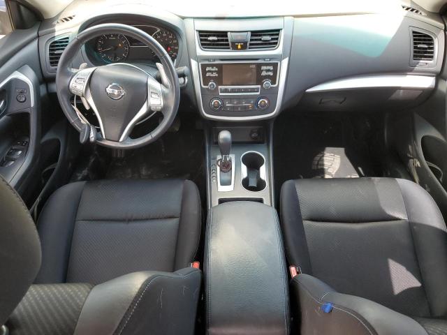 Photo 7 VIN: 1N4AL3AP7HC175578 - NISSAN ALTIMA 