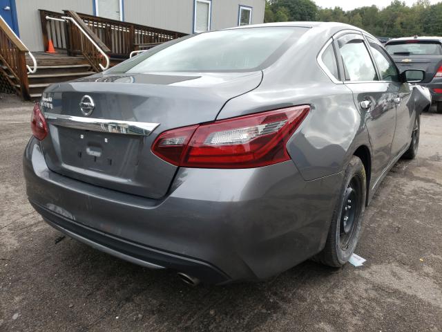 Photo 3 VIN: 1N4AL3AP7HC175712 - NISSAN ALTIMA 2.5 