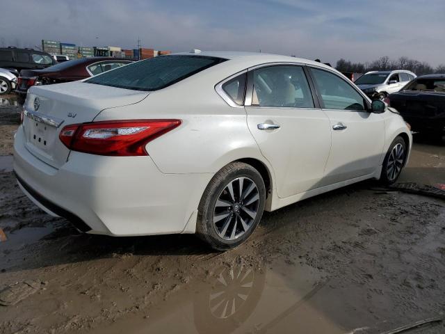 Photo 2 VIN: 1N4AL3AP7HC175984 - NISSAN ALTIMA 2.5 