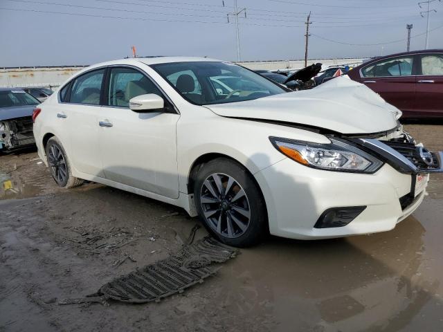 Photo 3 VIN: 1N4AL3AP7HC175984 - NISSAN ALTIMA 2.5 