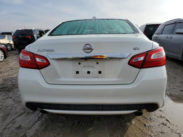 Photo 5 VIN: 1N4AL3AP7HC175984 - NISSAN ALTIMA 2.5 