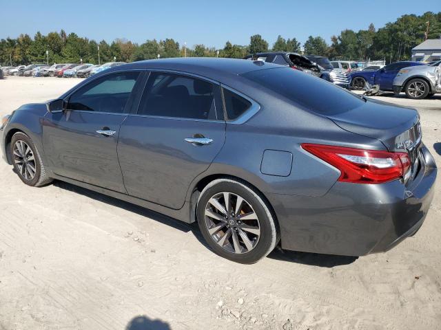 Photo 1 VIN: 1N4AL3AP7HC176651 - NISSAN ALTIMA 2.5 