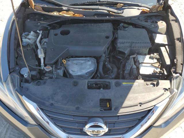 Photo 10 VIN: 1N4AL3AP7HC176651 - NISSAN ALTIMA 2.5 