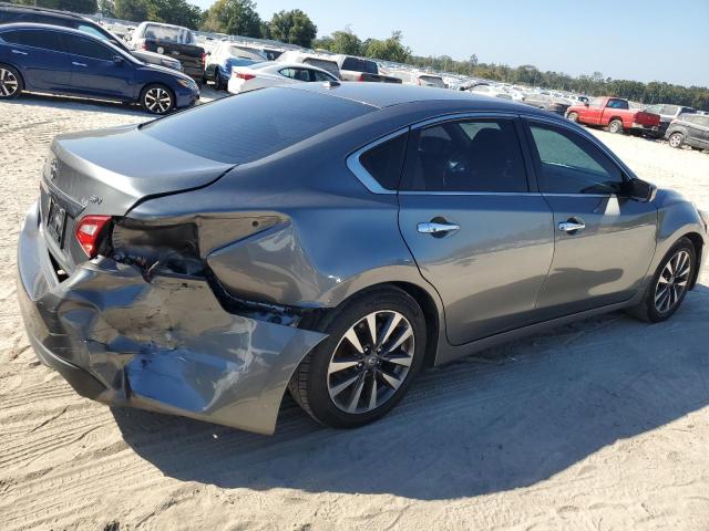 Photo 2 VIN: 1N4AL3AP7HC176651 - NISSAN ALTIMA 2.5 